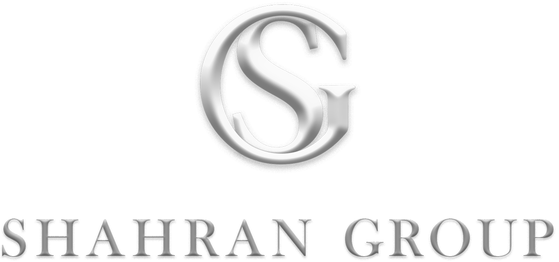 Shahran Group